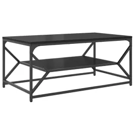 stolik-kawowy-czarny-dab-90-x-50-x-40-cm
