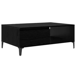 stolik-kawowy-czarny-dab-90-x-60-x-35-cm