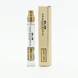 mancera-cherry-cherry-edp-8ml