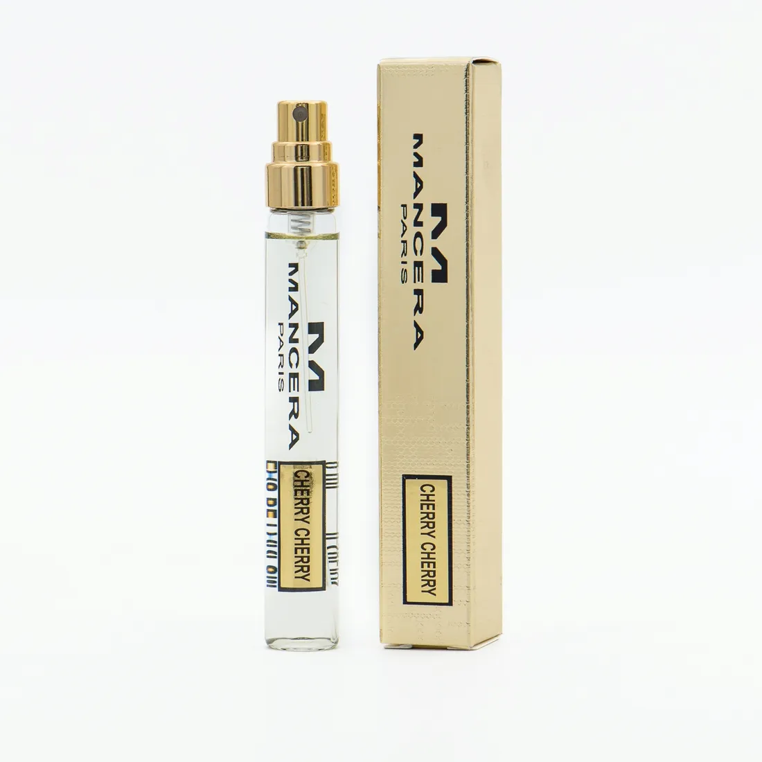 mancera-cherry-cherry-edp-8ml
