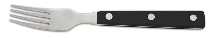 widelec-do-stekow-steak-basic-90-195-mm-czarny