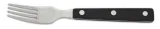 widelec-do-stekow-steak-basic-90-195-mm-czarny