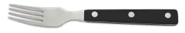 widelec-do-stekow-steak-basic-90-195-mm-czarny