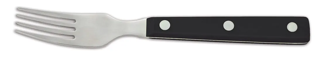 widelec-do-stekow-steak-basic-90-195-mm-czarny