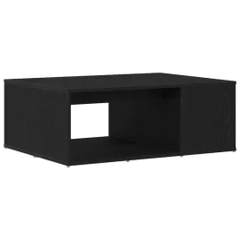 stolik-kawowy-czarny-dab-90-x-67-x-33-cm