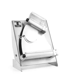 walkownica-do-ciasta-na-pizze-makaron-elektryczna-260-400-mm-250-w