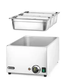 bemar-podgrzewacz-do-potraw-3x-gn-1-3-100-mm-z-pokrywkami-1000-w