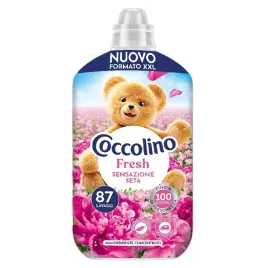 plyn-do-plukania-fresch-sensazione-seta-1827ml-coccolino-wloski-oryginaln