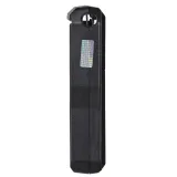 alkomat-bacscan-f-30-stan-nowy-marka-alcofind
