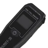 alkomat-bacscan-f-30-stan-nowy-rodzaj-brak-informacji