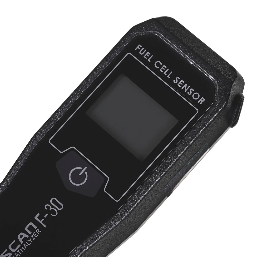 alkomat-bacscan-f-30