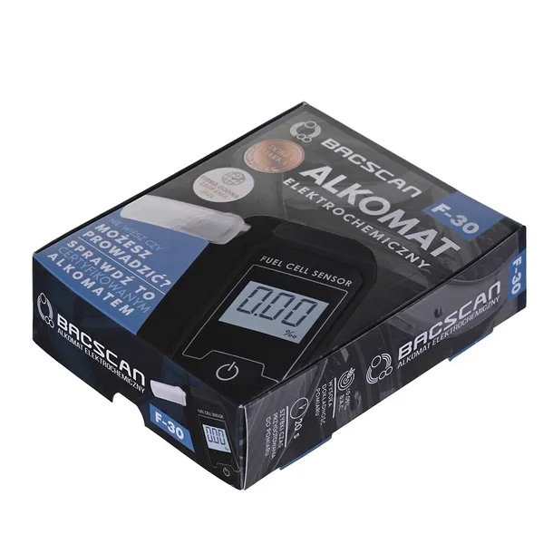 alkomat-bacscan-f-30-marka-alcofind-stan-nowy