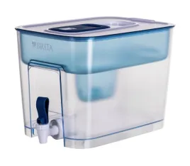 dystrybutor-wody-brita-flow-1-wklad-filtrujacy-maxtra-pro-82l