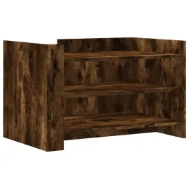 stolik-kawowy-dab-80x50x50-cm-elegant