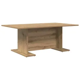 stolik-kawowy-dab-artisan-103-5-x-60-x-40-cm