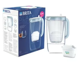 dzbanek-filtrujacy-brita-glass-mx-pro-pure-szklany