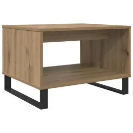 stolik-kawowy-dab-artisan-60-x-50-x-40-cm