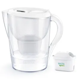 dzbanek-filtrujacy-brita-marella-xl-1-maxtra-pro-pp-bialy-35l