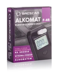 alkomat-bacscan-f-45-elektrochemiczny