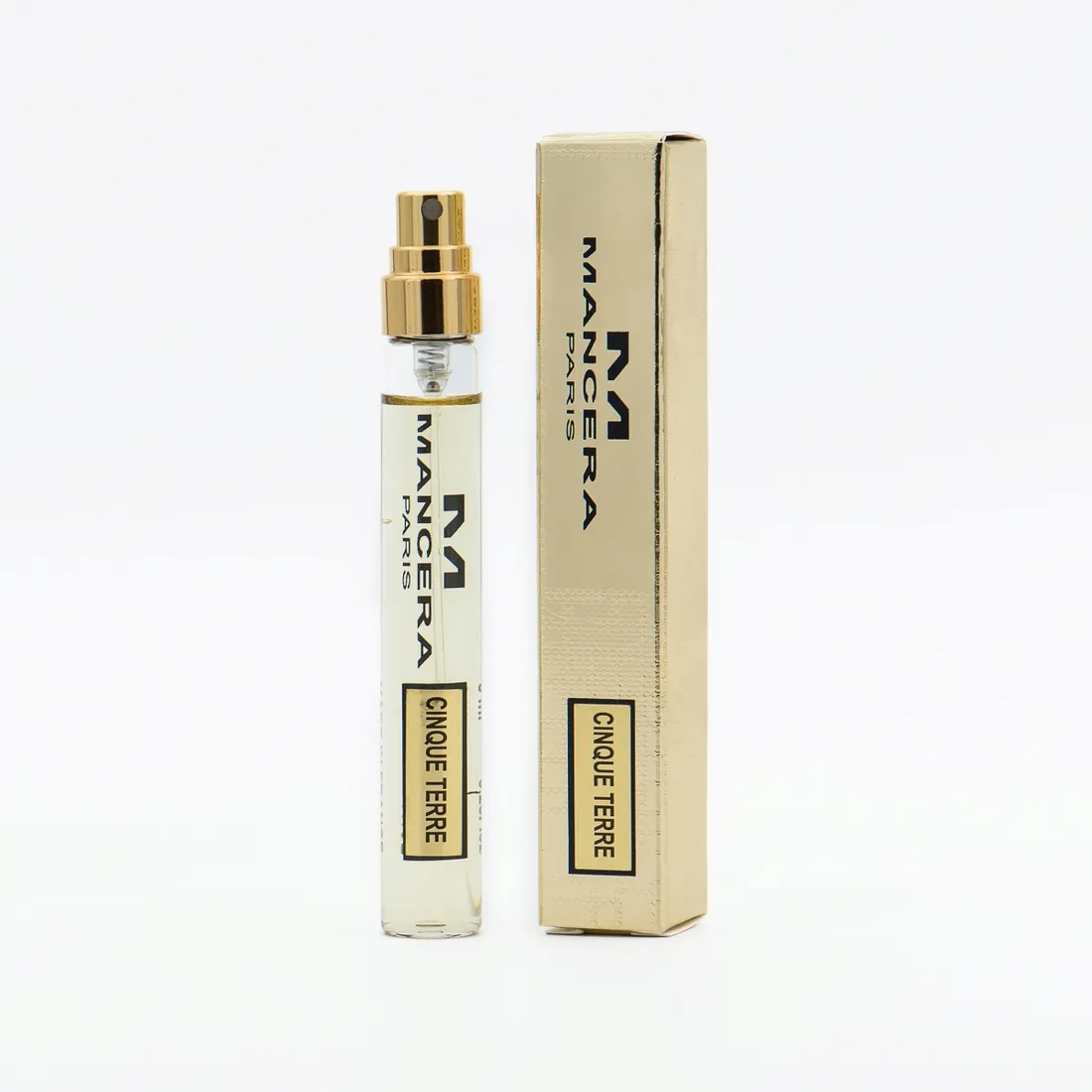 mancera-cinque-terre-edp-8ml