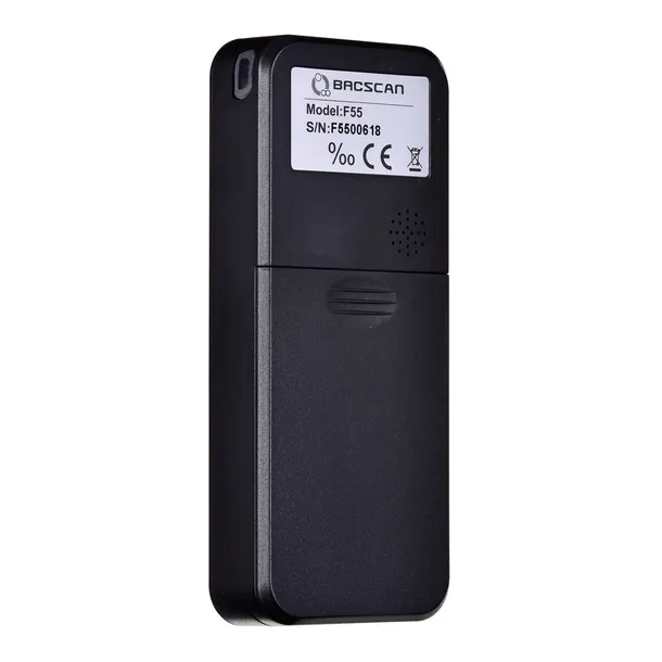 alkomat-bacscan-f-55-stan-nowy