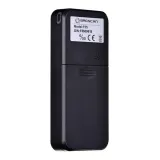 alkomat-bacscan-f-55-stan-nowy