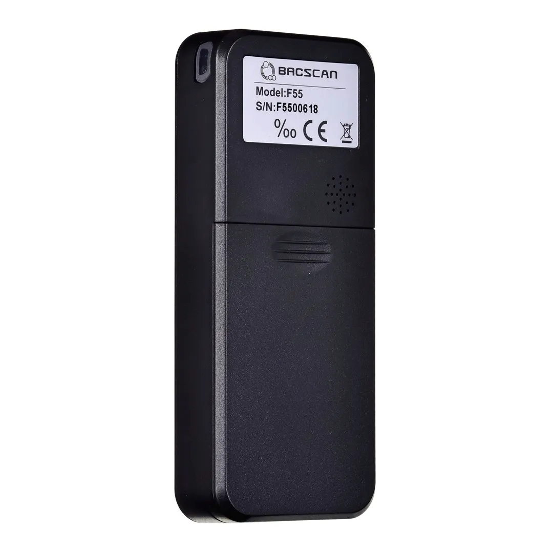 alkomat-bacscan-f-55-stan-nowy