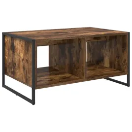 stolik-kawowy-dab-dymny-80-x-50-x-40-cm-material-drewnopochodny