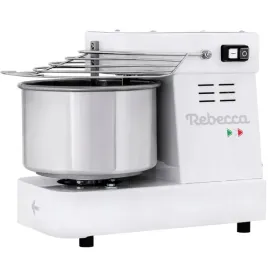 miesiarka-spiralna-ze-stala-glowica-i-dzieza-rebecca-7-l-370-w