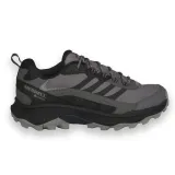 speed-strike-2-gtx-marka-merrell
