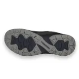 speed-strike-2-gtx-marka-merrell-rozmiar-445