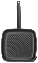 patelnia-do-grillowania-kwadratowa-480-x-282-x-80-mm