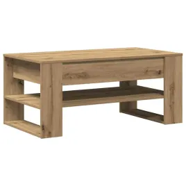 stolik-kawowy-dab-rzemieslniczy-102-x-55-x-45-cm