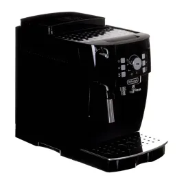 ekspres-cisnieniowy-automatyczny-delonghi-magnifica-ecam-21-117-b-1450w