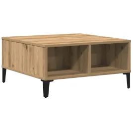 stolik-kawowy-dab-rzemieslniczy-60-x-60-x-30-cm