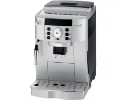 ekspres-cisnieniowy-automatyczny-delonghi-magnifica-s-ecam-22-110-sb-1450