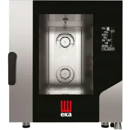 piec-konwekcyjno-parowy-millennial-black-mask-gastro-7-x-gn-1-1-10400-w