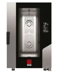 piec-konwekcyjno-parowy-millennial-black-mask-gastro-11-x-gn-1-1-15400-w