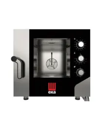 piec-konwekcyjno-parowy-millennial-smart-gastro-5-x-gn-1-1-7800-w