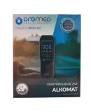 alkomat-oromed-x10-pro-stan-nowy