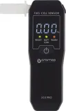 alkomat-oromed-x10-pro-marka-olimp