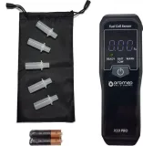 alkomat-oromed-x10-pro-wyrob-medyczny-tak