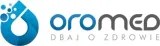 alkomat-oromed-x10-pro-typ-wyrobu-medycznego-wyrob-medyczny-lub-wyrob-medyczny-do-diagnostyki-in-vitro