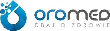alkomat-oromed-x10-pro-stan-nowy