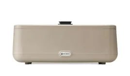 podgrzewacz-bemar-elektryczny-uniq-607-x-402-mm-700-w-bezowy