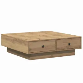 stolik-kawowy-dab-rzemieslniczy-90-x-90-x-28-cm