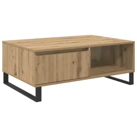 stolik-kawowy-dab-rzemieslniczy-90-x-60-x-35-cm