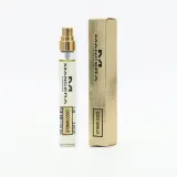 mancera-coco-vanille-edp-8ml