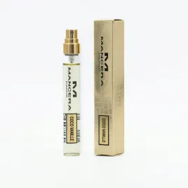 mancera-coco-vanille-edp-8ml