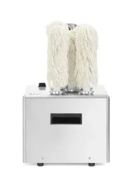 polerka-do-szkla-szklanek-kieliszkow-elektryczna-do-330-szklanek-h-1350-w